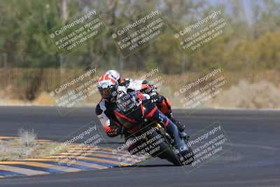 media/May-27-2023-TrackXperience (Sat) [[0386355c23]]/Level 1/Session 4 (Turn 3)/